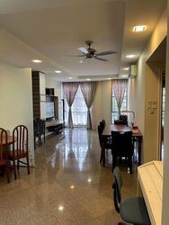 Parc Vista (D22), Condominium #613640391